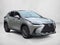 2024 Lexus NX 350 Premium AWD