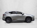 2024 Lexus NX 350 Premium AWD