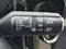 2024 Lexus NX 350 Premium AWD