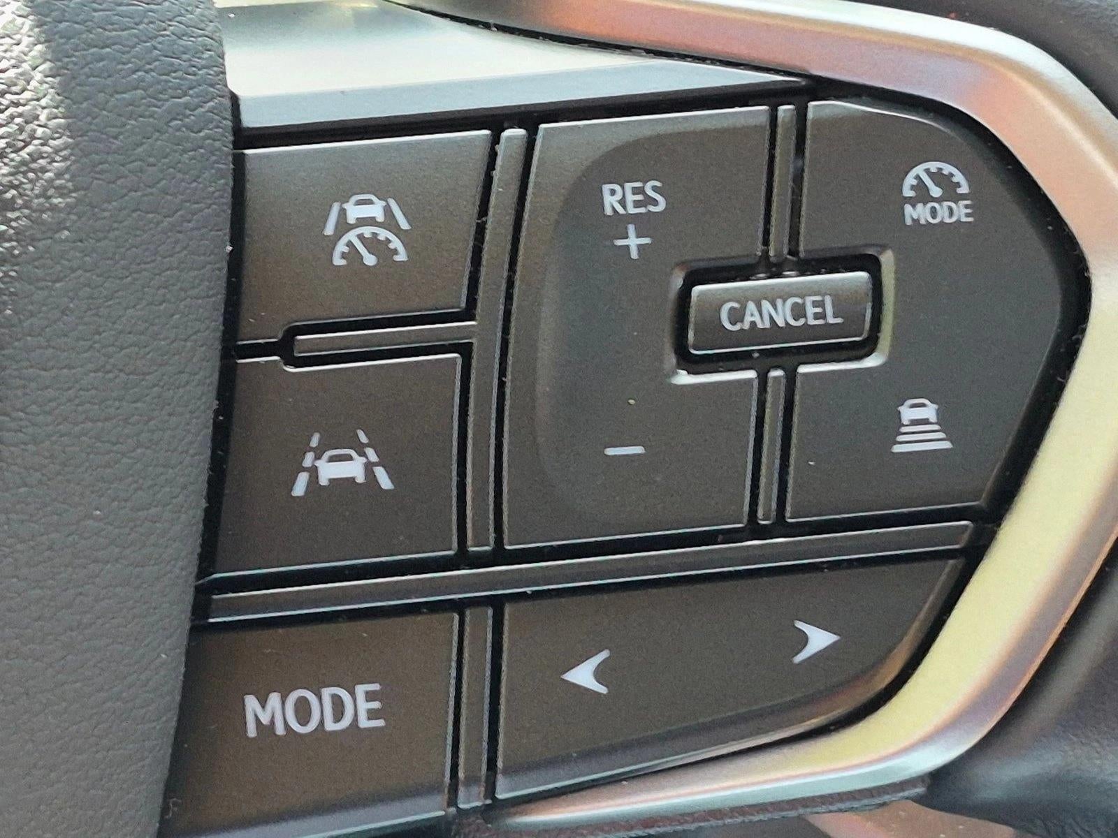 2025 Lexus NX 350 Premium AWD