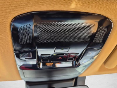 2025 Lexus NX 350 Premium AWD