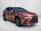 2025 Lexus NX 350 Premium AWD