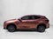 2025 Lexus NX 350 Premium AWD