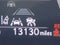 2025 Lexus NX 350 Premium AWD