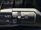2025 Lexus NX 350 Premium AWD