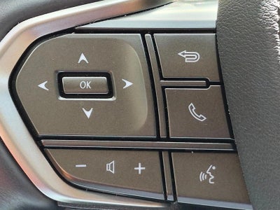 2025 Lexus NX 350 Premium AWD
