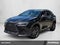 2024 Lexus NX 350 Premium AWD