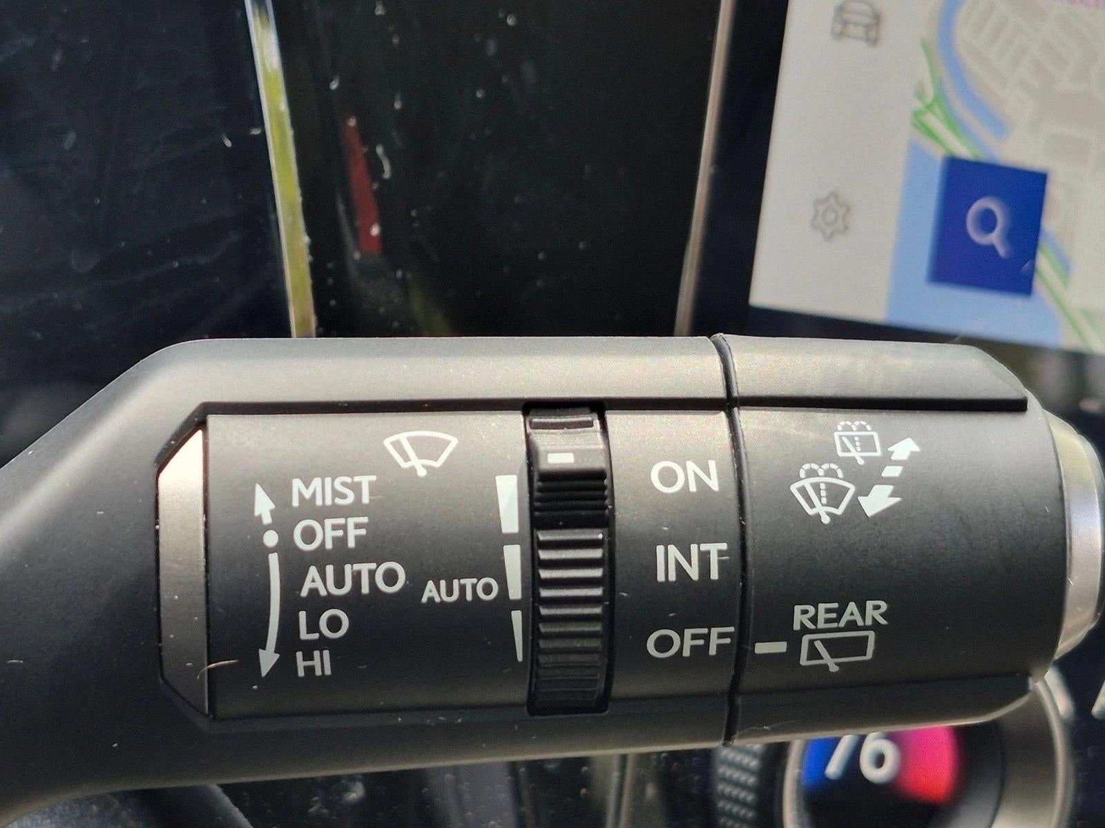 2024 Lexus NX 350 Premium AWD