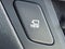 2024 Lexus NX 350 Premium AWD