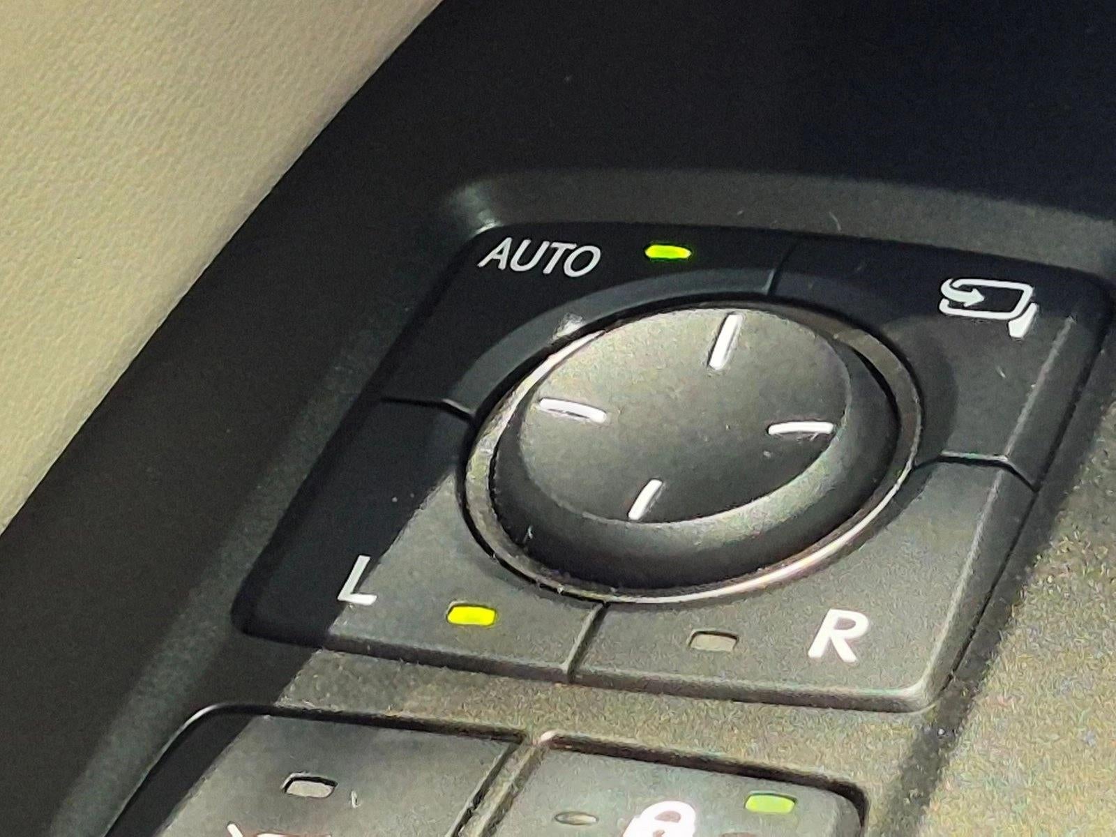 2024 Lexus NX 350 Premium AWD