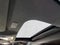 2024 Lexus NX 350 Premium AWD