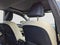 2024 Lexus NX 350 Premium AWD