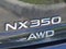 2024 Lexus NX 350 Premium AWD