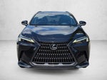 2024 Lexus NX 350 Premium AWD