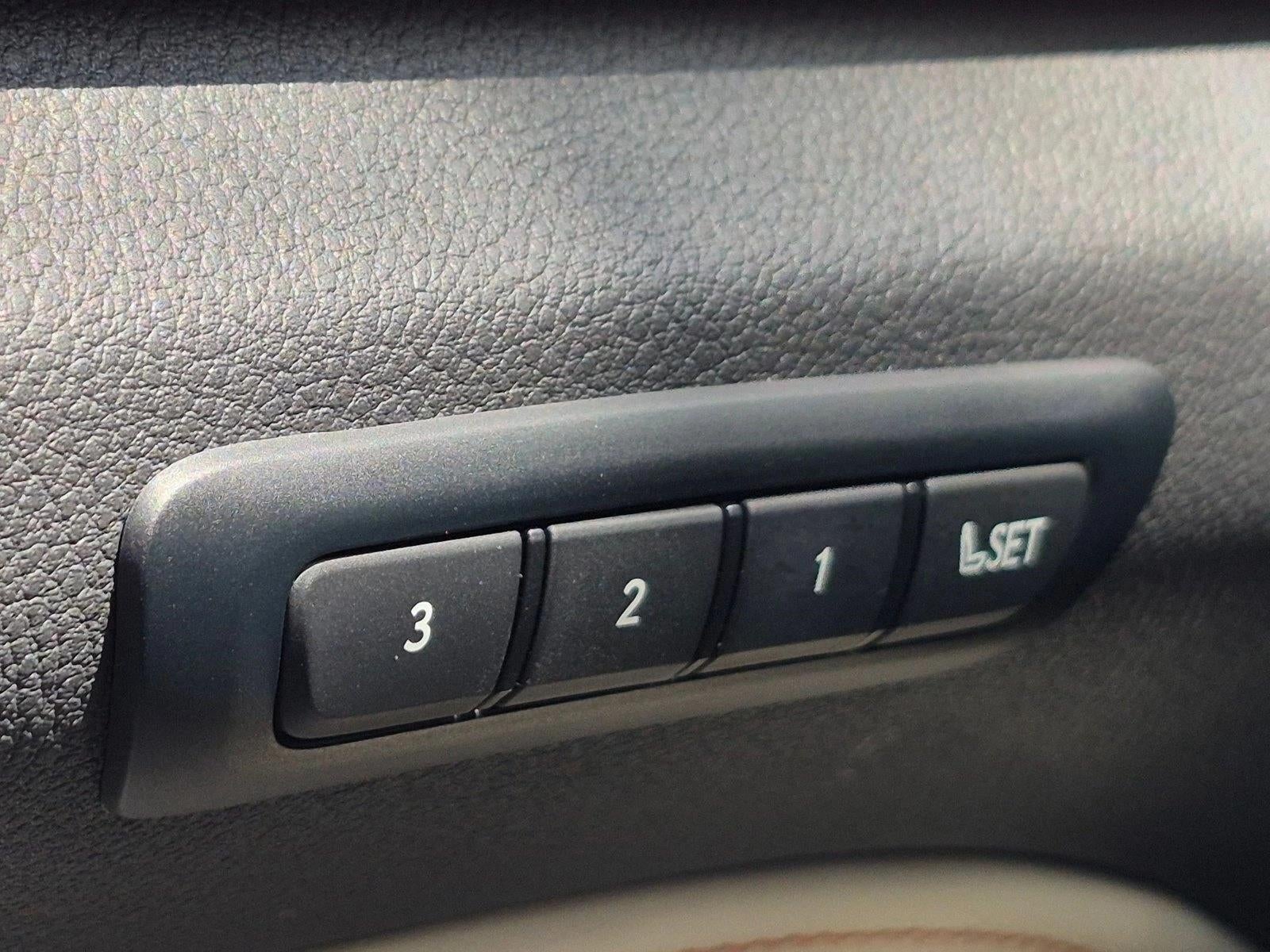 2024 Lexus NX 350 Premium AWD