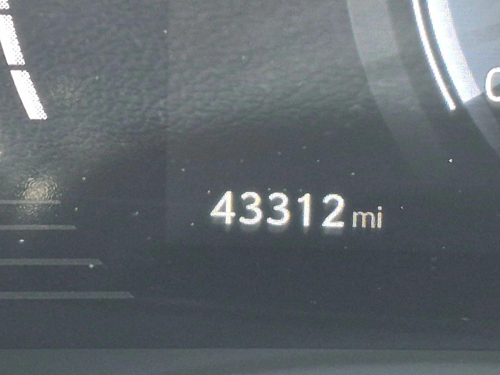 2024 Lexus NX 350 Premium AWD