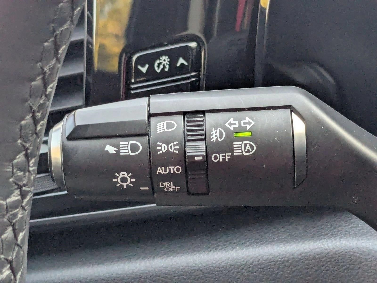 2023 Lexus NX 350 Premium AWD