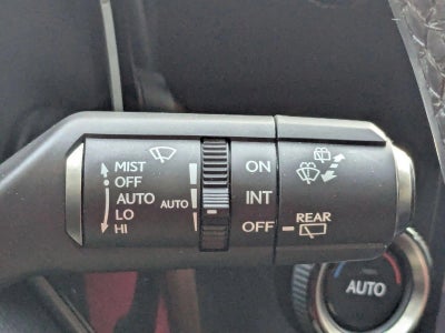 2023 Lexus NX 350 Premium AWD