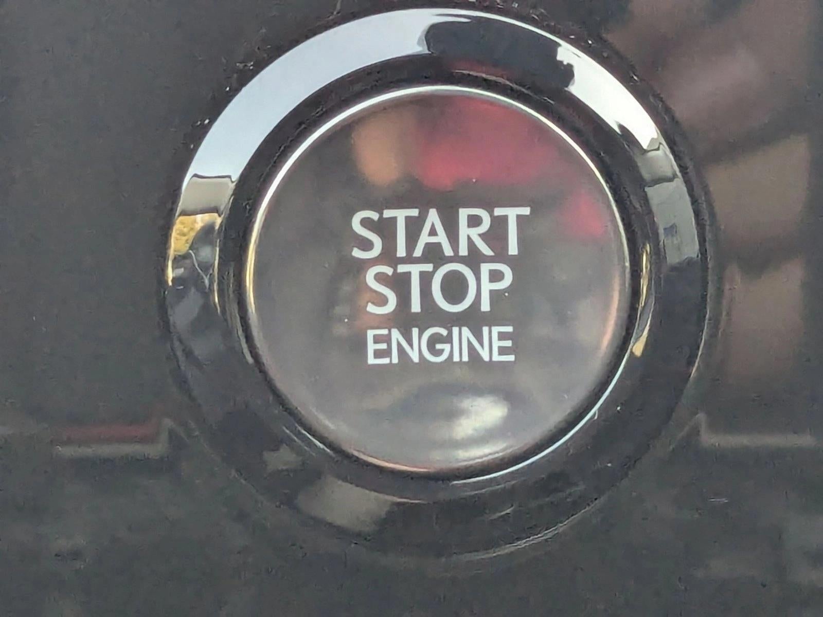 2023 Lexus NX 350 Premium AWD