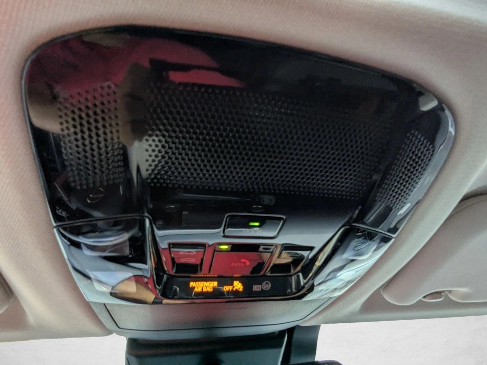 2023 Lexus NX 350 Premium AWD