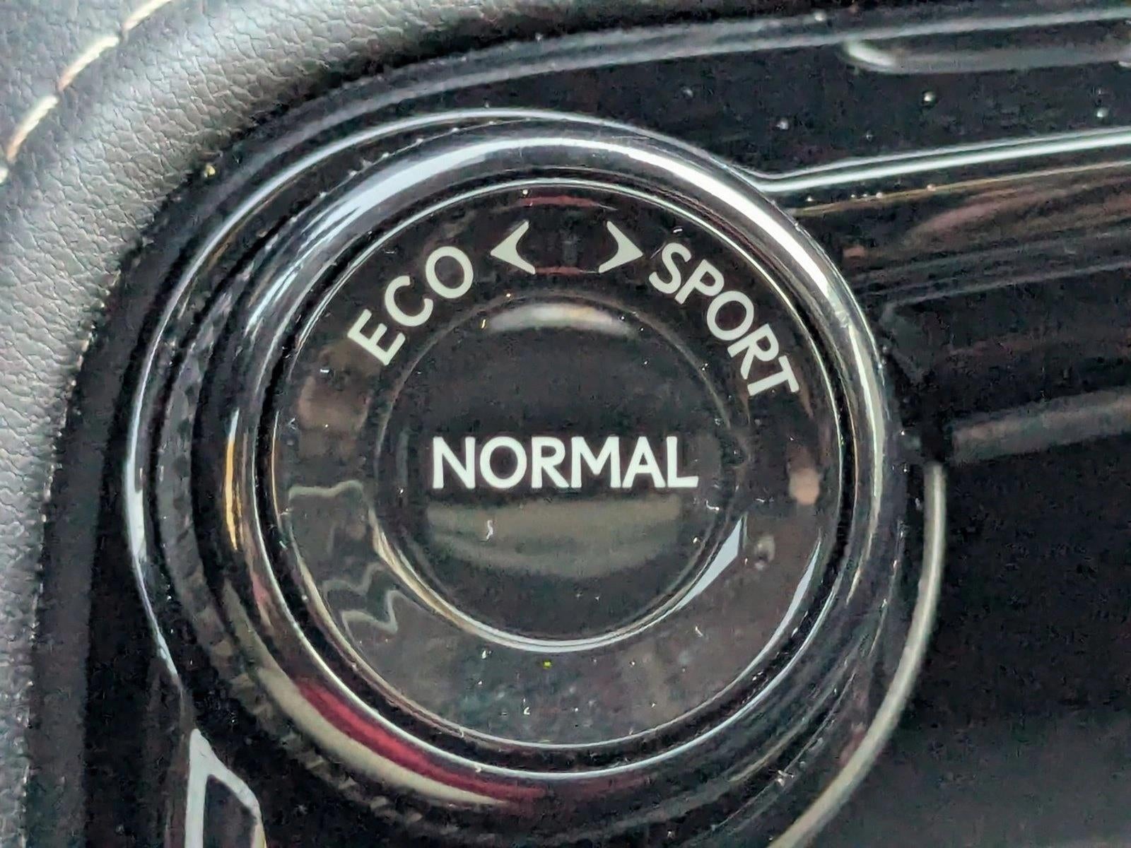 2023 Lexus NX 350 Premium AWD