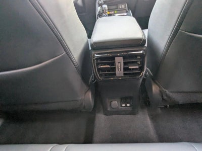 2023 Lexus NX 350 Premium AWD