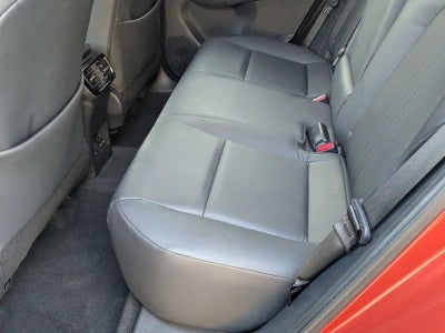 2023 Lexus NX 350 Premium AWD