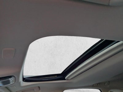 2023 Lexus NX 350 Premium AWD