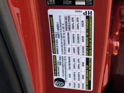 2023 Lexus NX 350 Premium AWD