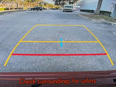 2023 Lexus NX 350 Premium AWD