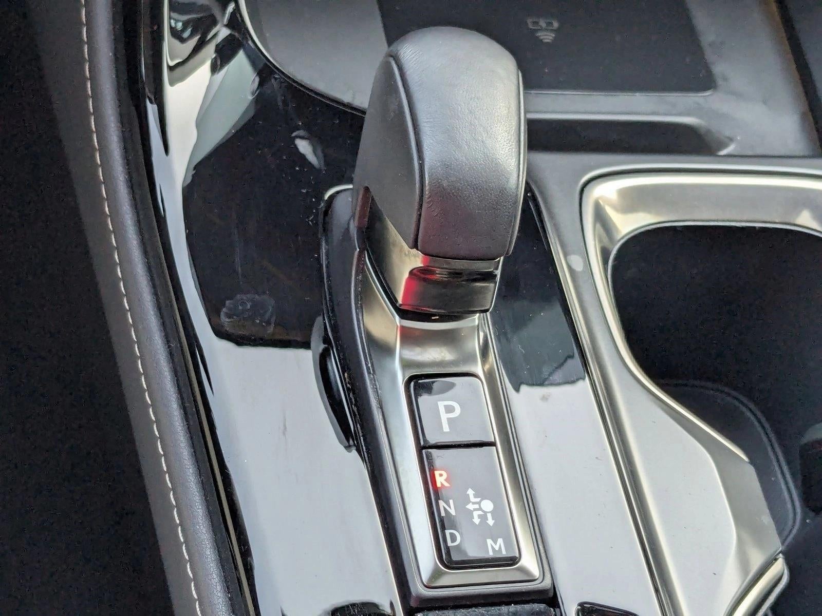 2023 Lexus NX 350 Premium AWD