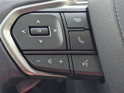 2023 Lexus NX 350 Premium AWD