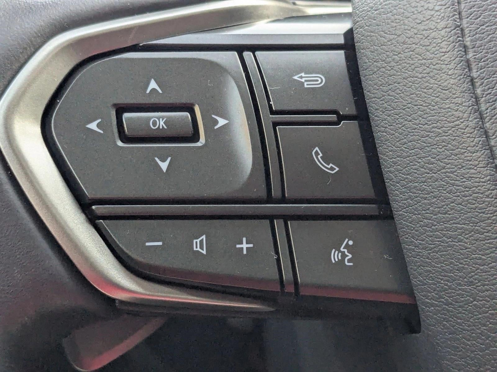 2023 Lexus NX 350 Premium AWD