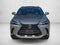 2024 Lexus NX 350 Premium AWD