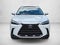 2026 Lexus NX Premium AWD