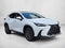 2026 Lexus NX Premium AWD