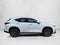 2026 Lexus NX Premium AWD