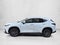 2026 Lexus NX Premium AWD