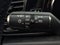 2022 Lexus NX 350 Premium AWD