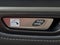 2022 Lexus NX 350 Premium AWD