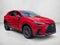 2022 Lexus NX 350 Premium AWD