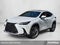 2023 Lexus NX 350h Premium AWD