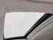2021 Lexus RX 350 FWD