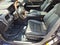 2021 Lexus RX 350 FWD