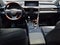 2021 Lexus RX 350 FWD
