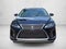 2021 Lexus RX 350 FWD