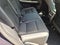 2021 Lexus RX 350 FWD