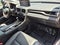 2021 Lexus RX 350 FWD