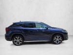 2021 Lexus RX 350 FWD