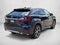 2021 Lexus RX 350 FWD